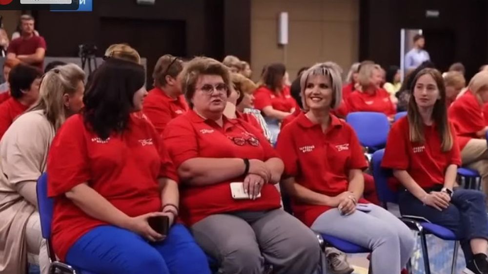 ��� � ��� � ��� ��������� � 1 �������� ������� �� �������� �� ���������� ����������