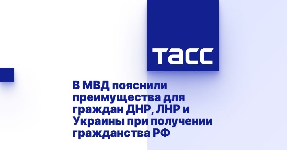 � ��� �������� ������������ ��� ������� ���, ��� � ������� ��� ��������� ����������� ��