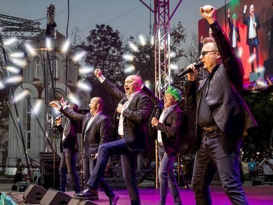 � ��������� ������ ������� ���� ���������