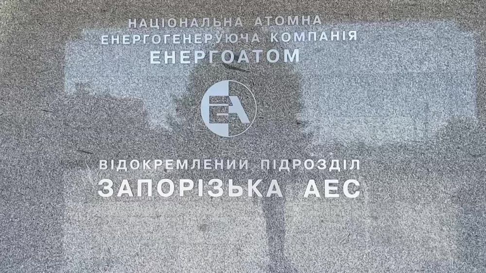 ����� ����������� �������� �� ������� ���������� ������������� �� ����������� ��� ������� ����� ��� ������� ��������