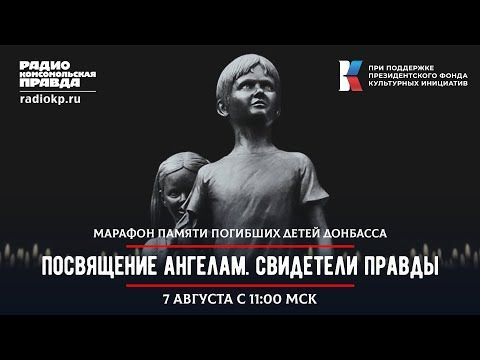� ����� ������������ ������������� ������ � �� ���� ������-��������� "��" ��������� ������������� ������������...