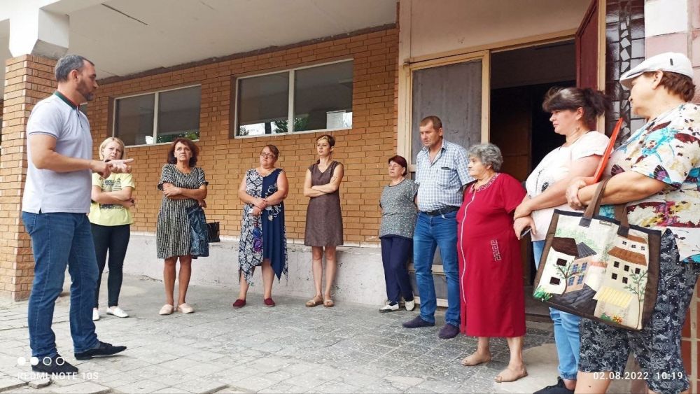 ������� ��������� ������ ������� � �������� ������������ ������