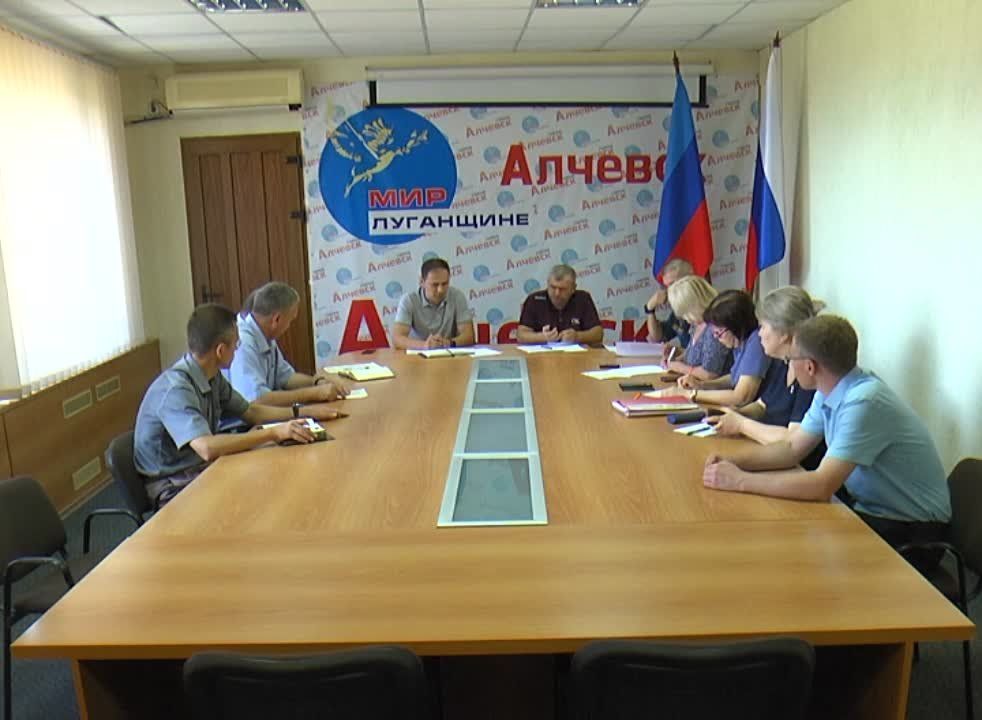 � ������������� �������� ���������� ��������� ������������ ����� �� ���������� ����������� �������� ������