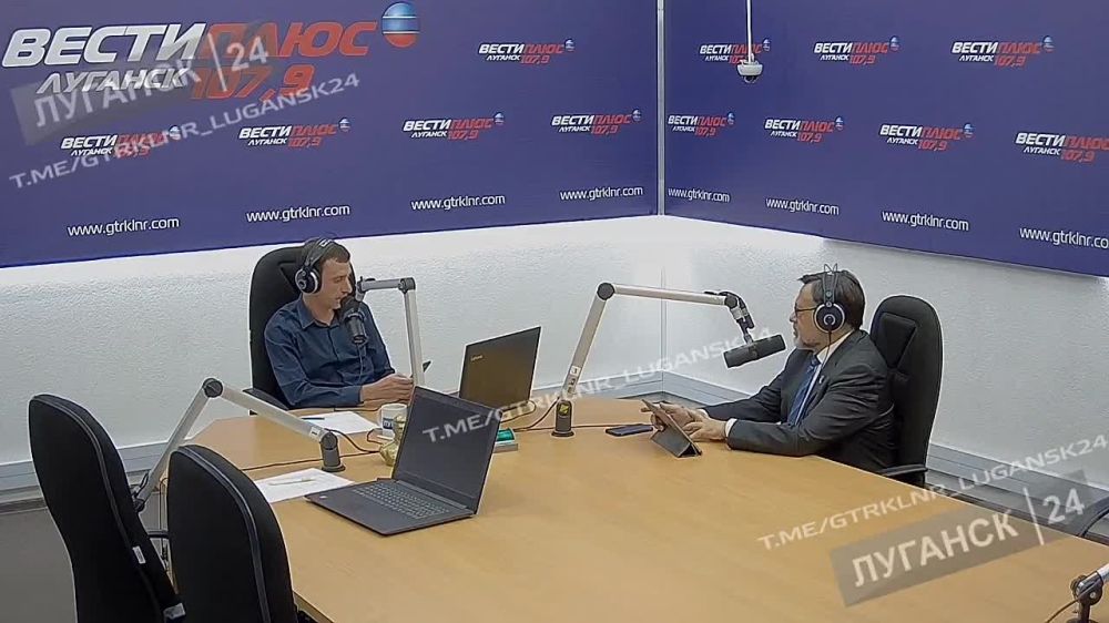 ������� ����������� ��� ��� ��������� ������� � ����� ����������������� �Z���� � ������ �� ���������� �������� 24� ��������� � ������������ �������� ��������� ��������� �������� 6-�� �������