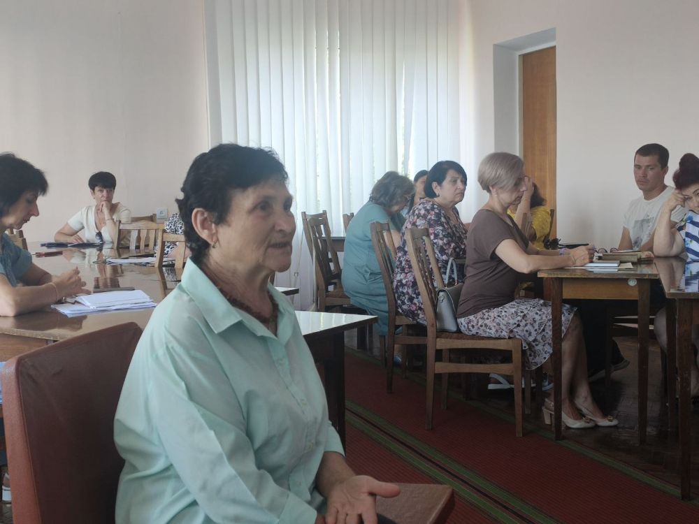 � �������� ������� ���� �������