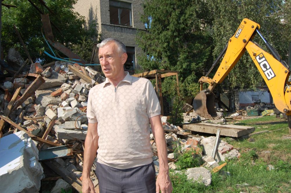 � ������������ ��������������� �������� ������������ ������ �� ���������� ����������� �������� �� ������� ����������� ������������ ������� 22 ���� ����� ����