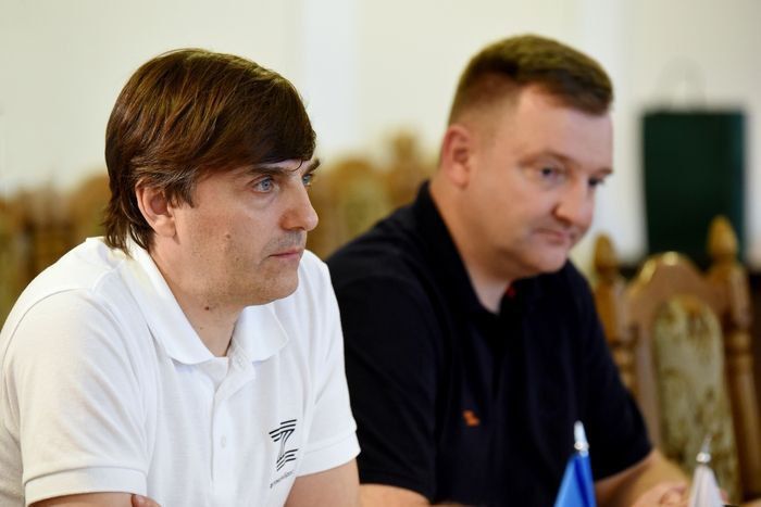 ����� ��� ���������� ����������� ���������� � 1 ��������