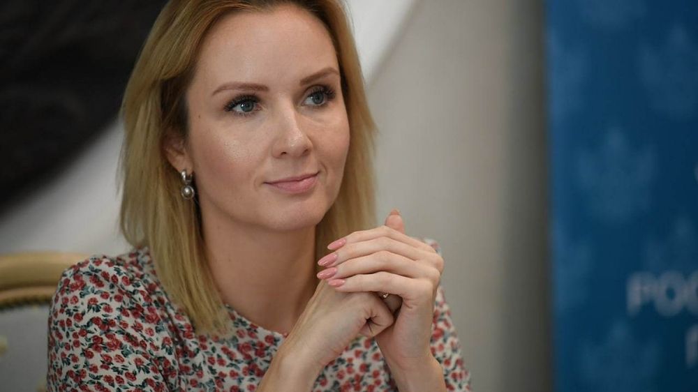 ������� ��������� �� ����� ������-������: ���������� ����� �������� ������ 104 �����-����� �� ���