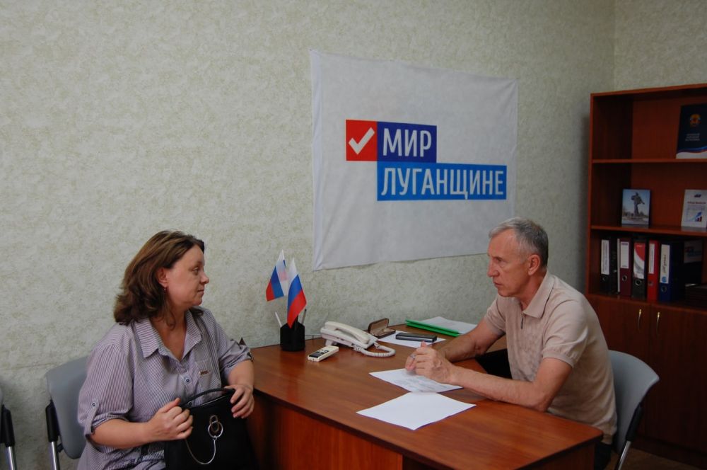 ����� ������������� ������ ��������� ������ �������� 8 ������� ������ ����� ������� �� ������ ��������