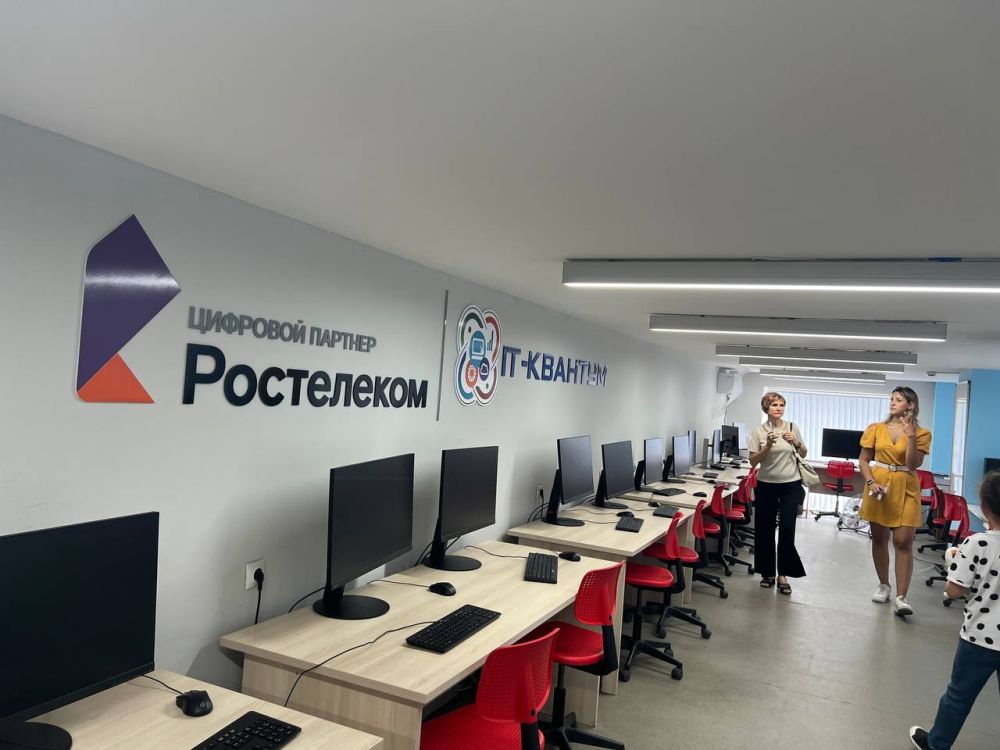 �������� ���������������� ������ ������-������������ ���������� ����� ��������� ����������� � ������������ ����������� �����������, �������� �����-������ ��� ���