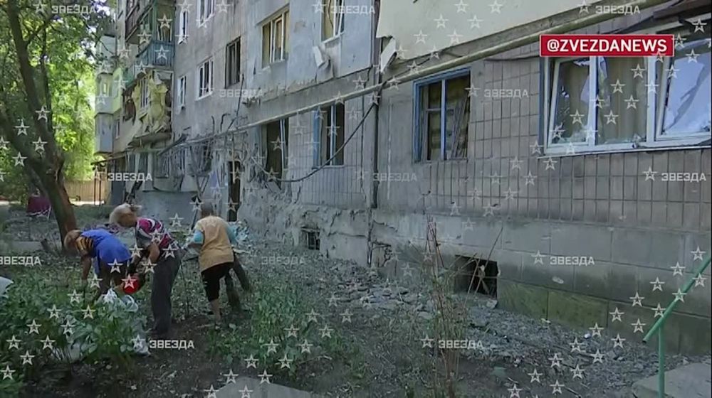 ��� �������� ����� ��� ����� ������ ������ �����, ���� ���������� ����� �� ������� � ����� ����� � ����� ����� � �������
