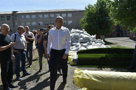 ���������� ������������ ������� ���������������� ��� ��������� ����� � �����������