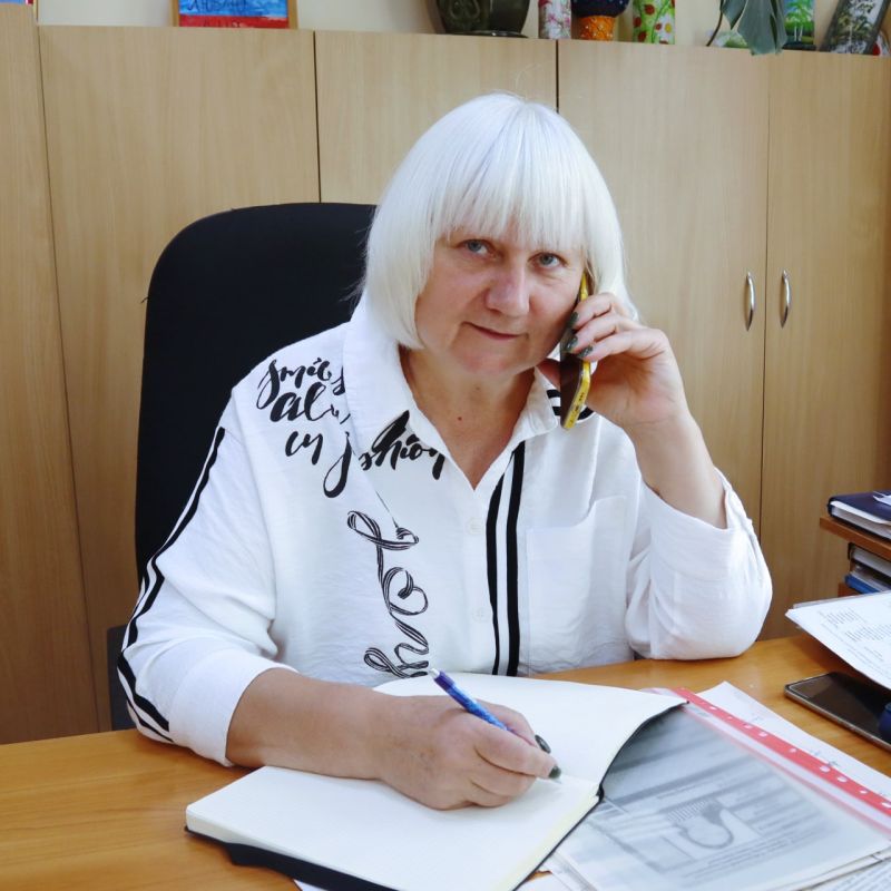 �������� �����: �����! ���������� ��� ������� ���������������� ������ ���