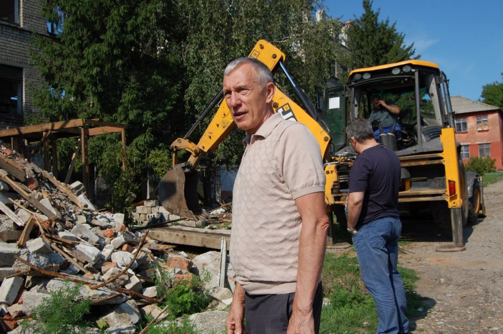 ����� ������������� ������ ��������� ������ �������� � ���������� ����������� �������� ������������� ���������������� ��������