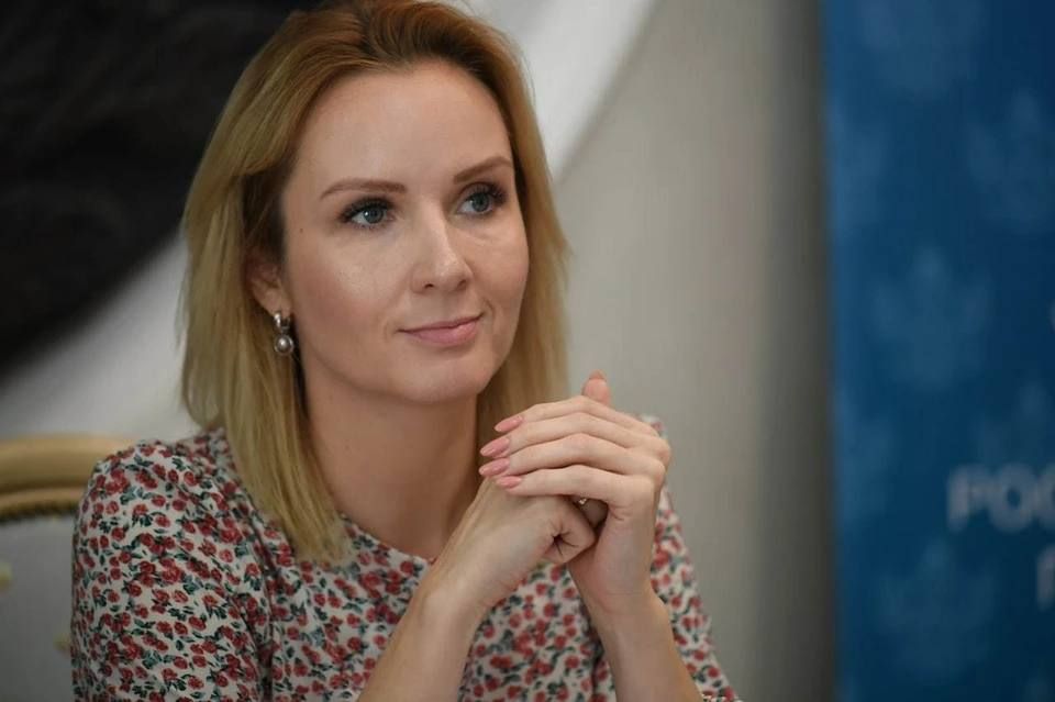 ������� ��������� �� ����� ������-������: ���������� ����� �������� ������ 104 �����-����� �� ���