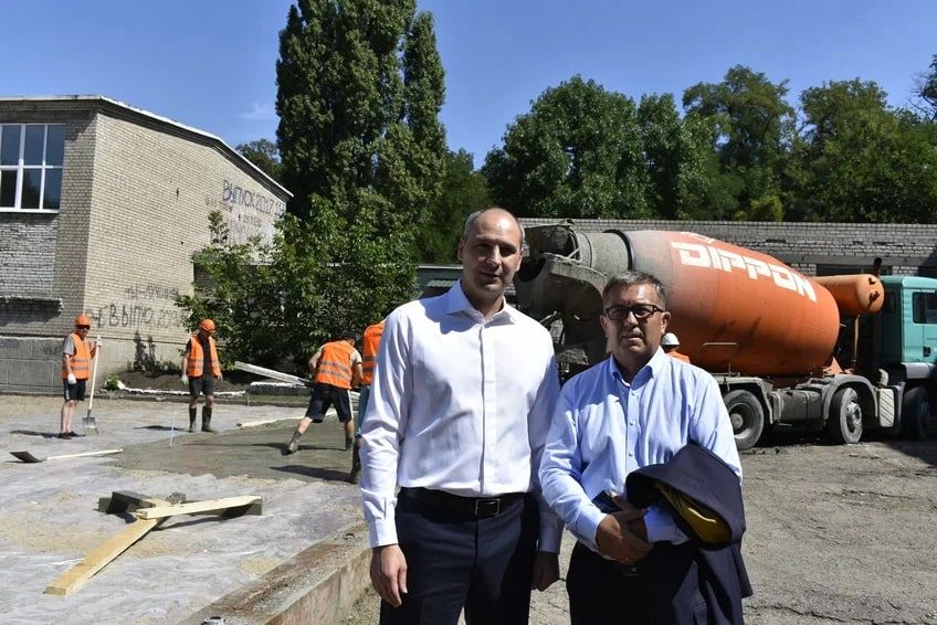 � ���������� � ������� ������ ���������� ������������ ������� ����� ������