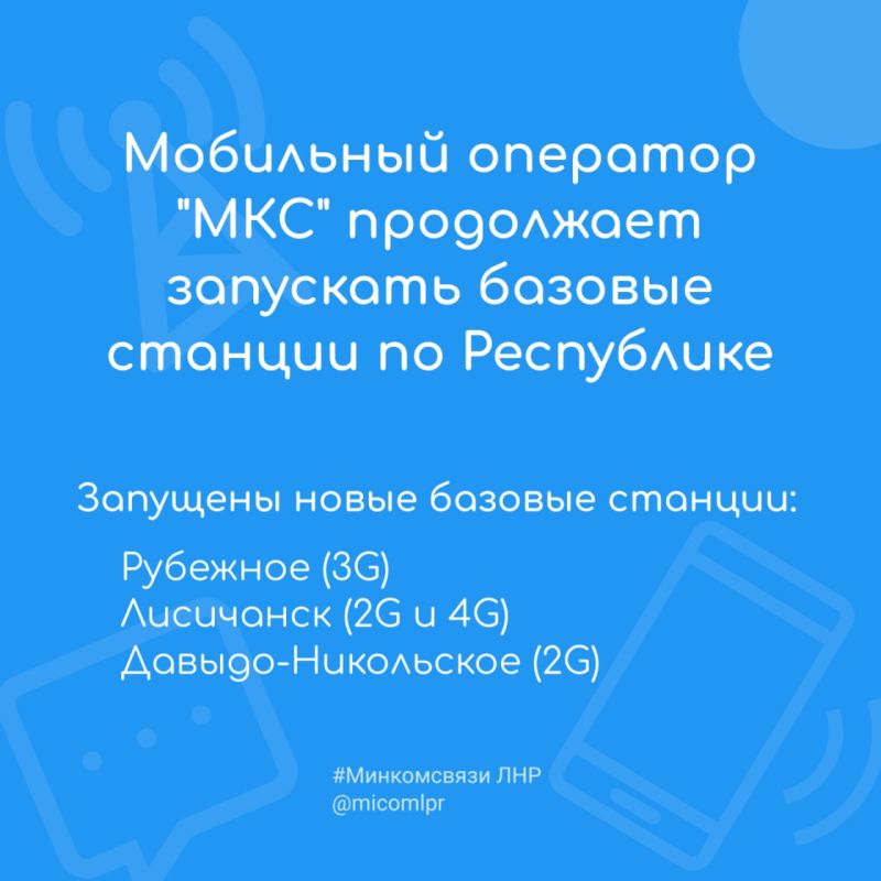 ��������� ���������� ��� ���� ������� � ������������ ����� ������� ������� 2-��, 3-�� � 4-�� ���������