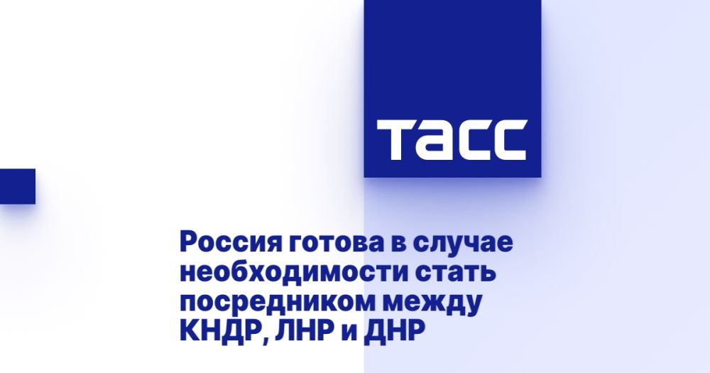 ������ ������ � ������ ������������� ����� ����������� ����� ����, ��� � ���