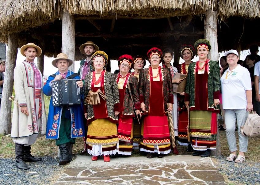�������� ����������-��������������� ��������� ������������ ������ ������� � XIV ������������� ��������� ����� ��������, ���� ����������� � ����������� �������