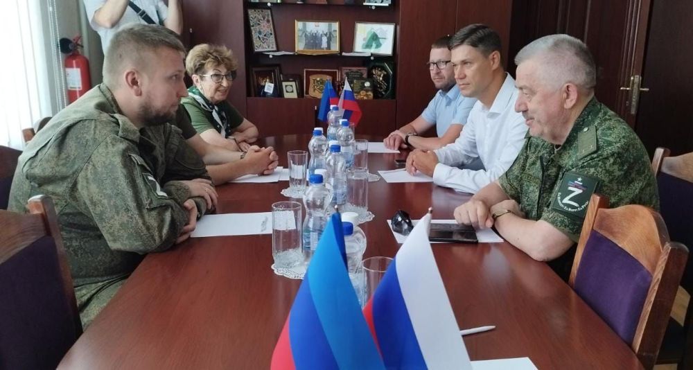 ������� ��������������� ���� ��, ���� ������������ ������ ��� ������� ������� ������ ���������� � ������������ ���������...