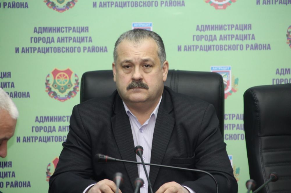 ����� ������������� ��������� � ��������������� ������ ������ ������ � ����� ��������� �������� ������ �� ���������� �������� 24� ��������� � ������ ������� �� ������� ���������� ������������ �� ��������������� ����