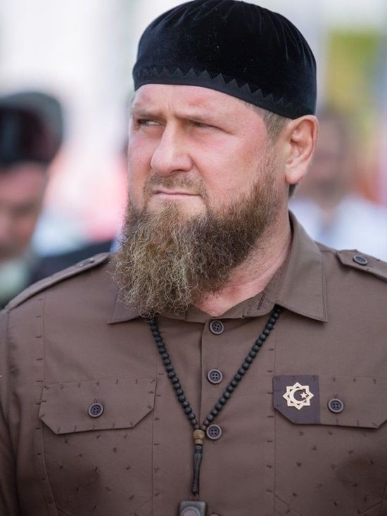 ������� � ����� �������� ����������� �� ��������