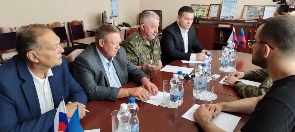 8 ������� ���������� ������� �������� ��������������� ���� ������������ �������� ��, ����� ������������ ������ ��� �������...