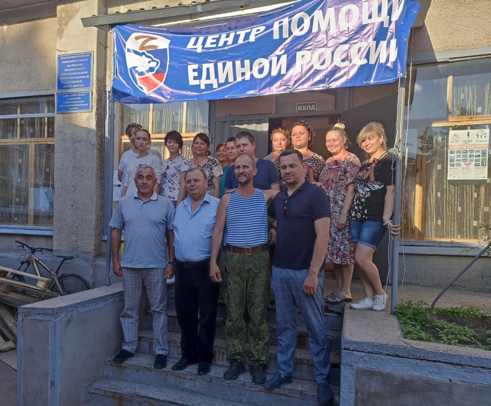 6 ������� � ���������� ������� ��������� ������ ��� ���� ����� � ������������� ������������ ������ ������� �������...