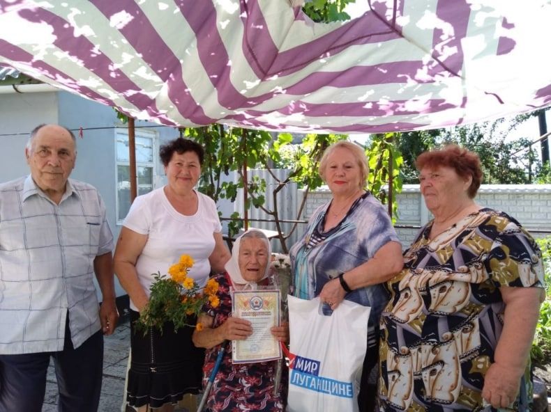 � ������ ����������� ��������� ������������� �������� ���� ��������� � ������ ����� ��������� ���� �������� 8 ������� ���������� �������� ����������� ����� ��������� ����������� ��������� � 90-������