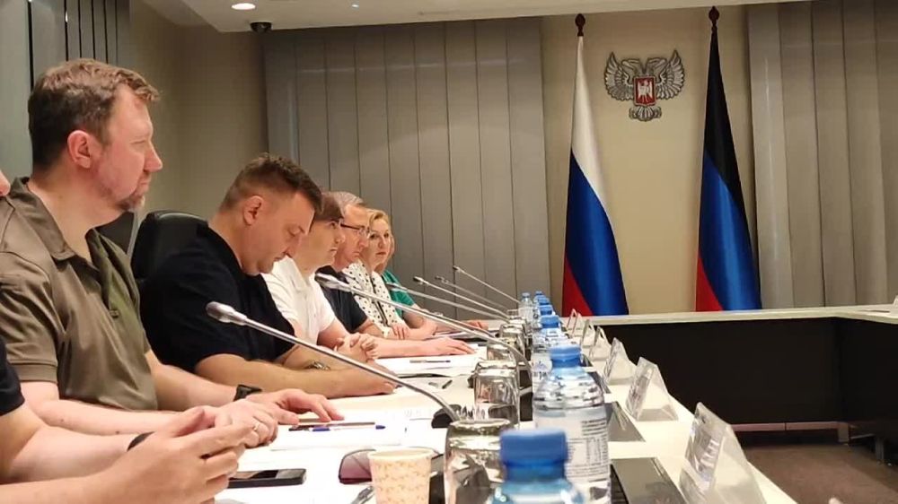 ������� ����������� ���������� ��������� ������ ������� �� ������� � ������ �������� �������� ���������� ������� ��������� ���������, ��� ����������� ����� ��������������