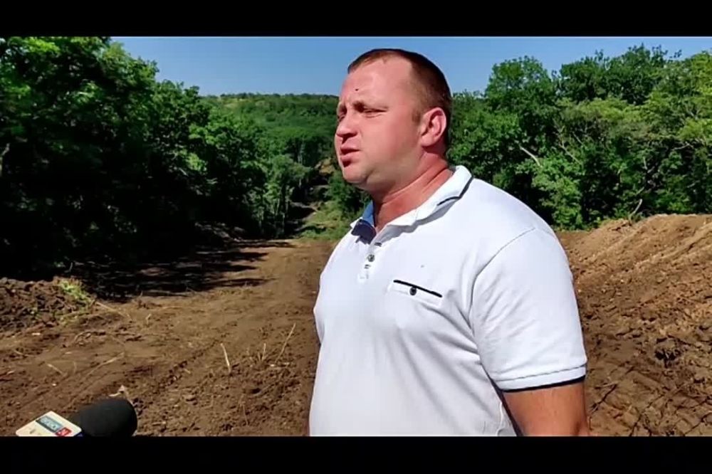 ����������� �� ���������� ������ �������� ���������� ������� ��������� � �������������� ������