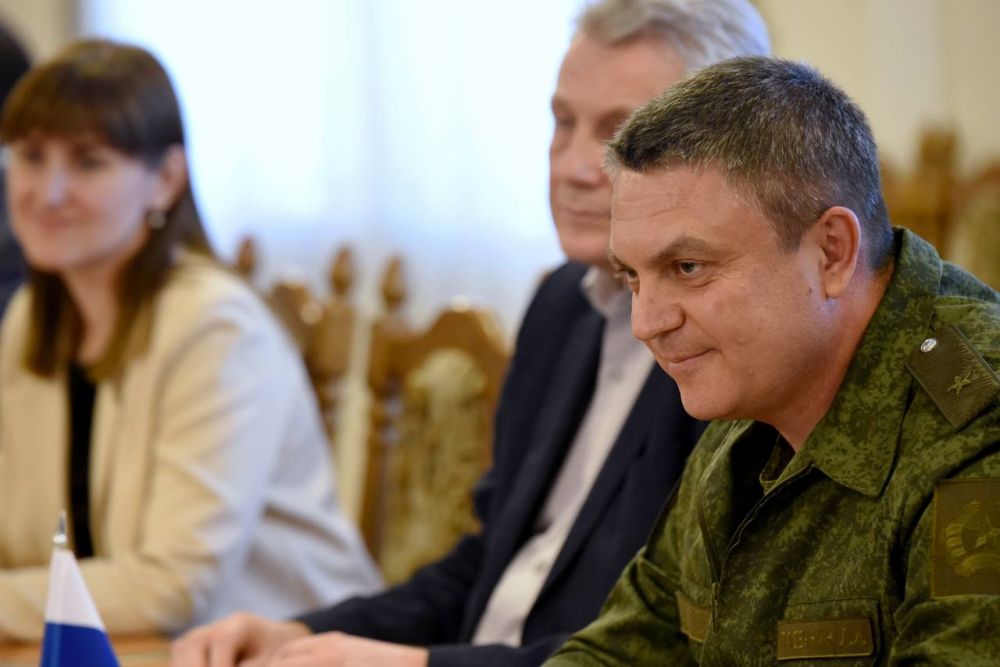 ������ ��������: � ���������� 1 �������� ���������� � ��������� ����������� ���������� ��������� ������� ���������