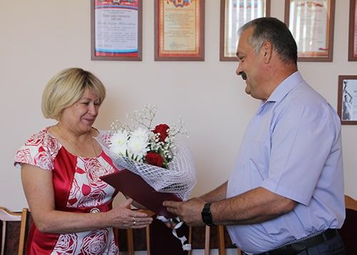 ����� ������������� ������ ��������� � ��������������� ������ ������ ������ ��������� � ��������� ���� �������� �������� ����������� ������ ���������-�������������� �������� � �� �������� ������������� ���������� ��������� ������������� ������ ���������