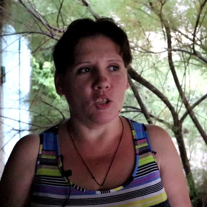 �������� �����: ����� ������ �� ���� ��������� ����� ����������, ��� ��� ����� ������������� �� �����������, ����� ��� �������������� � ������