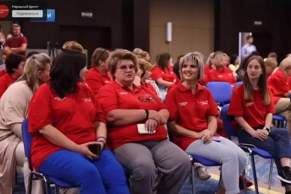 ��� � ��� � ��� ��������� � 1 �������� ������� �� �������� �� ���������� ����������