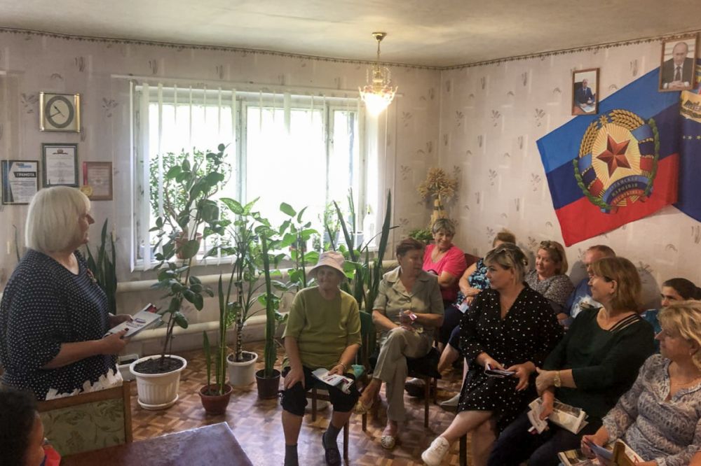 � ���� �������� ���������� ������� �������� � �����������