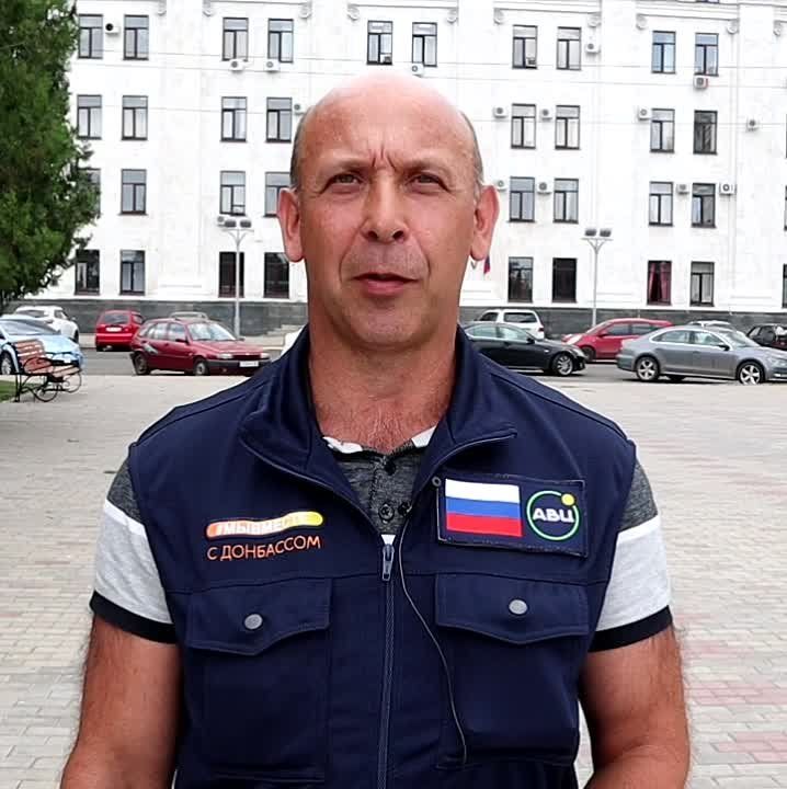 �������� �����: ������������ ������������� ���������� ������ �����л ����� �������� �� �����-���������� ������ � ��������� ��������� ���������� � ��������� ���������� ������� � ������� 4 ������� � ������������� ������ ���: