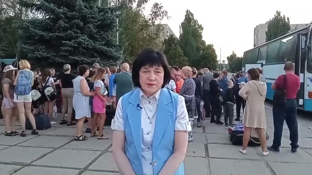 ��������� ������� ��������� ����� �� �������� ��� �� ����� � ����
