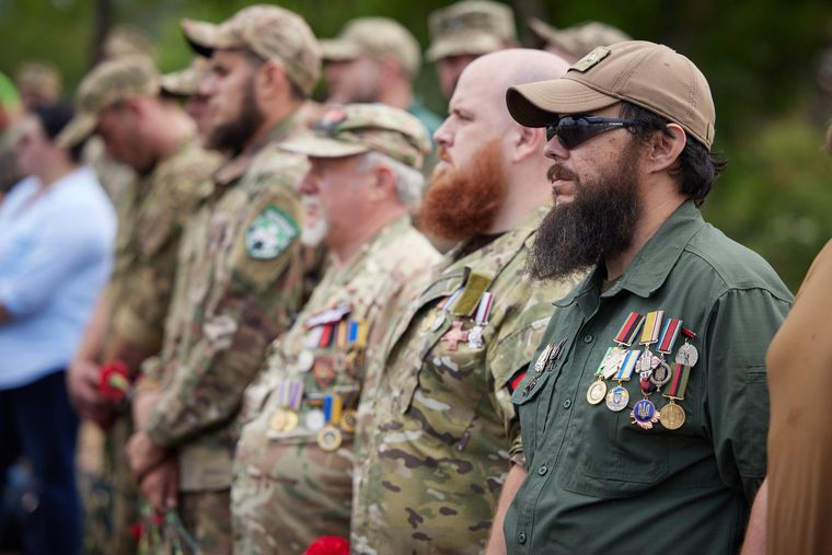 ������� �������: ������� �������� �������� &laquo;��������� ����&raquo;