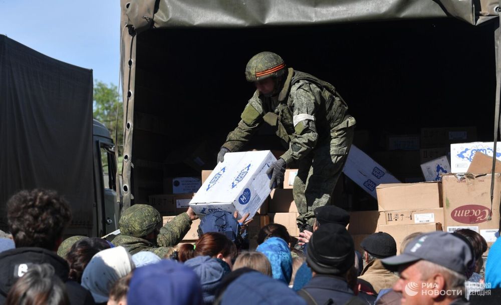 � ��� � ��� �������� ����� ������� ���� ������������ ������