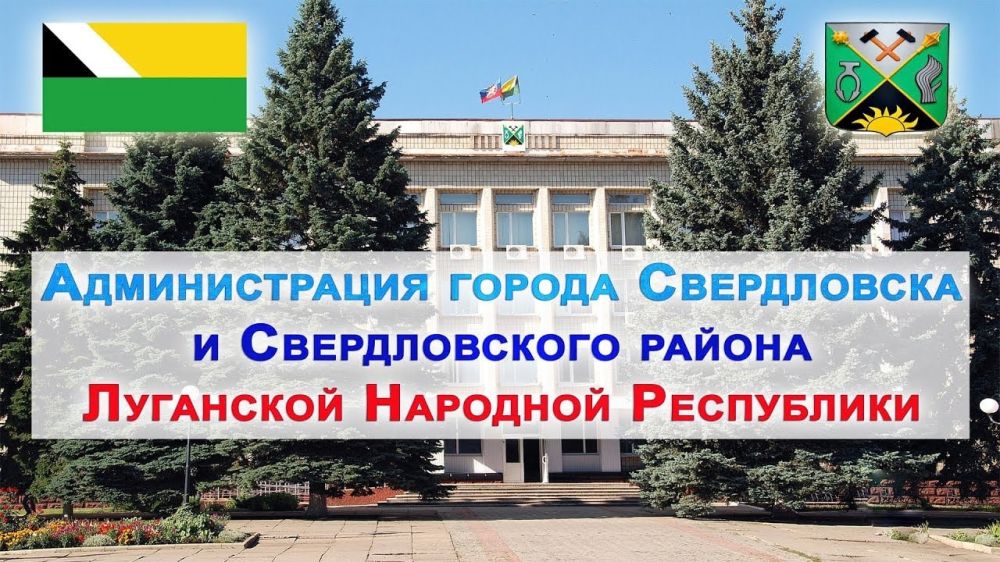 � ������������� �. ����������� � ������������� ������ 08 ������� ���������� ��������� ���������� ���������, ������� �������� ������ ����������� ����� ������������� ������� �������� ��������