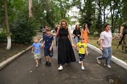 � �������� ��������� ������������ ���� ��������������� ��� ���������� �� �� ������ ������� ������ - � ����