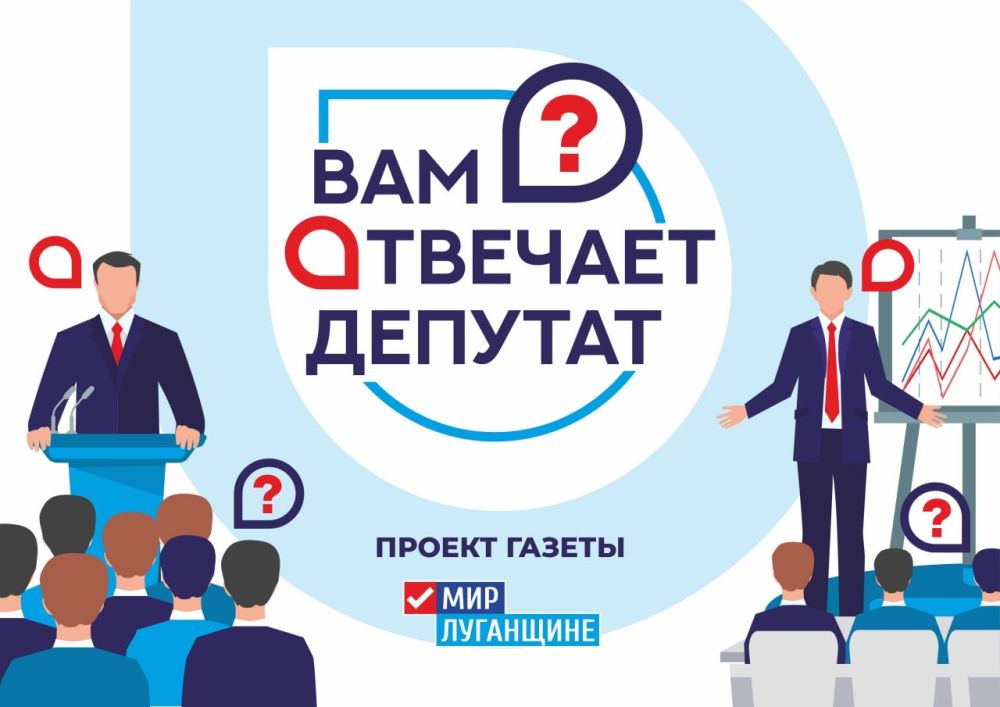 � ������� ���� �������� ������� ������������� �������� �� �������, ��������� ������� ��������� �������� ����������