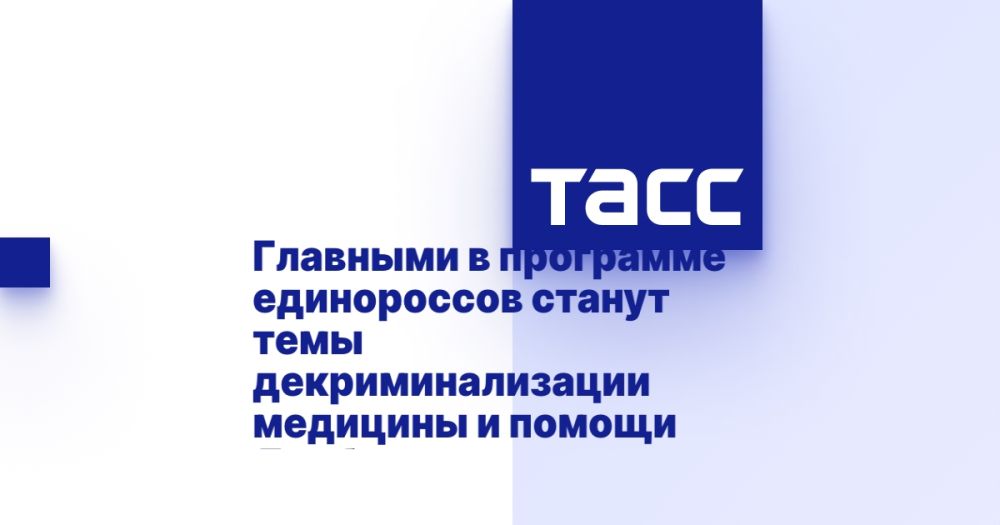 �������� � ��������� ����������� ������ ���� ���������������� �������� � ������ ��������