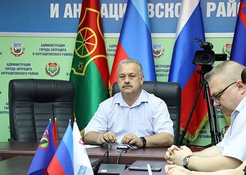 ����� ������������� ������ ��������� � ��������������� ������ ������ ������ ������ ������������ ����� �������, �� ������� ����� �������������� ������������� ����������� ������������� ������������� � ��������� ������������ �����������