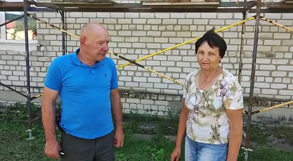 � ������� ���� ������ ����������� ��������� ��������� ������������ ����� ��� ���������� ��������� �����