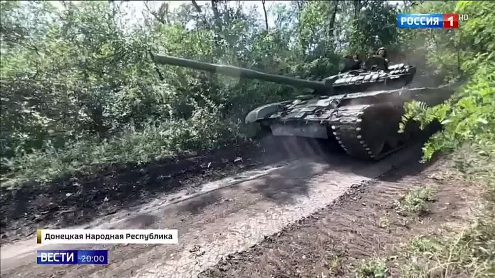 ����� �������������� ������� ���������� ������ "����" � "�������" �������� �� ����� ���������� ������� �� ���������� ���. ����� ���������� � ������ ��� �������� ���������� ������ Knauf � ��������