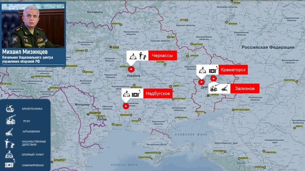 ��������� ������������� ������ ���������� �������� �� ������ �������� ������ ��� ���������: