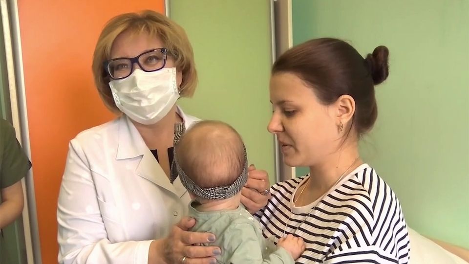 �������� ����� ������ ������� �� ��� � ���������� ������������