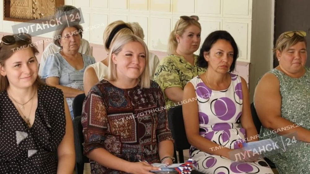 � ���������� ������ ���� ������� ������� � ������� � ��������� ��������� ������ ��������� �����